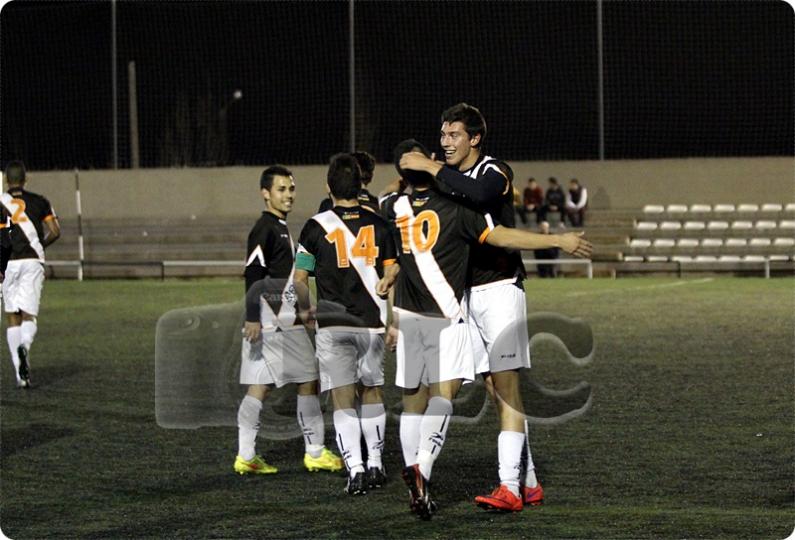 Imagen principal noticia 