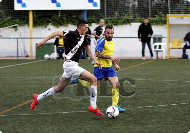 Imagen principal noticia 