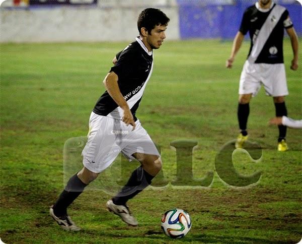 Imagen principal noticia 