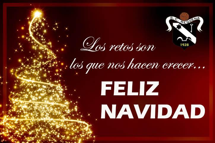 Imagen principal noticia 