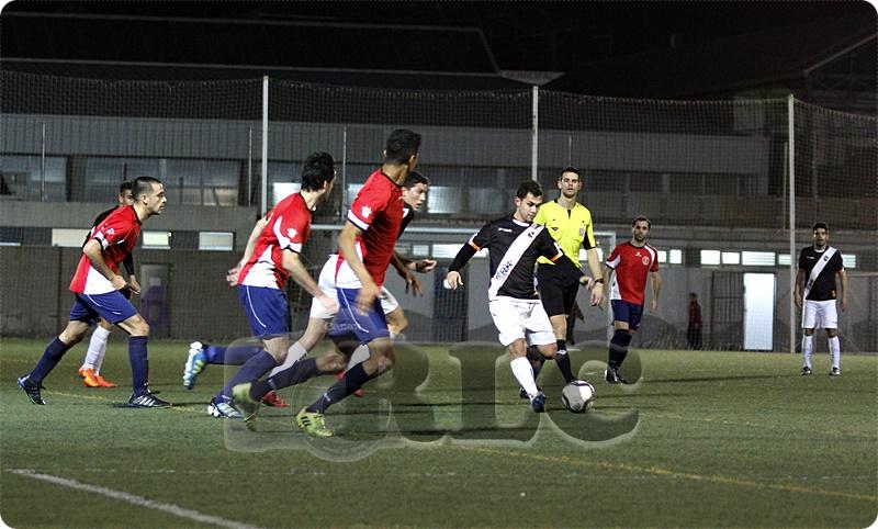 Imagen principal noticia 