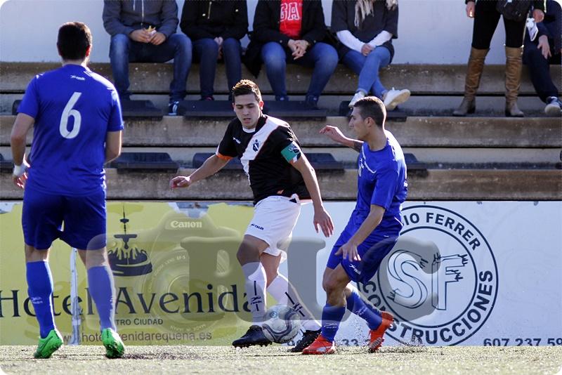 Imagen principal noticia 