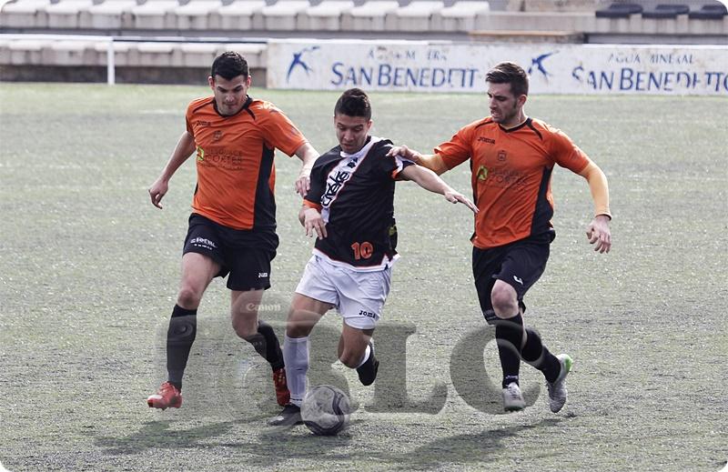 Imagen principal noticia 