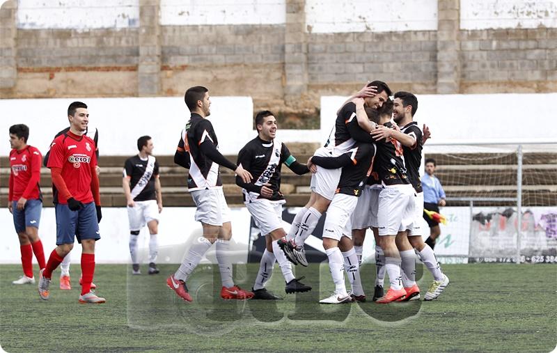 Imagen principal noticia 