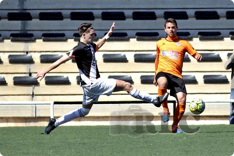 Imagen principal noticia 