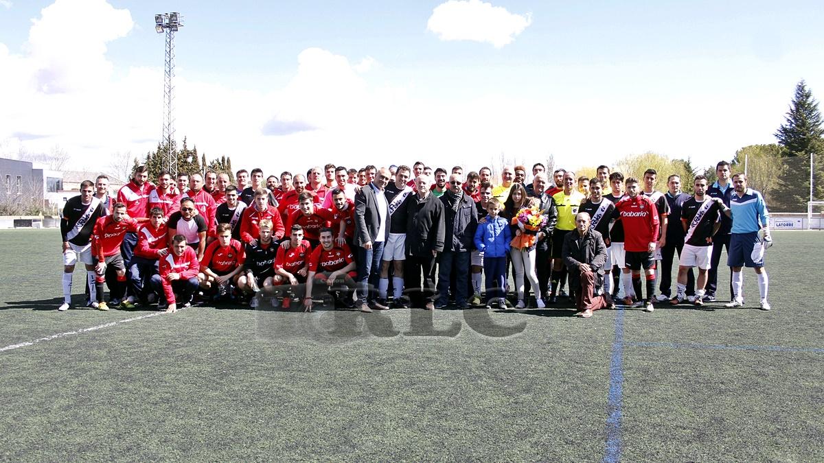 Imagen principal noticia 