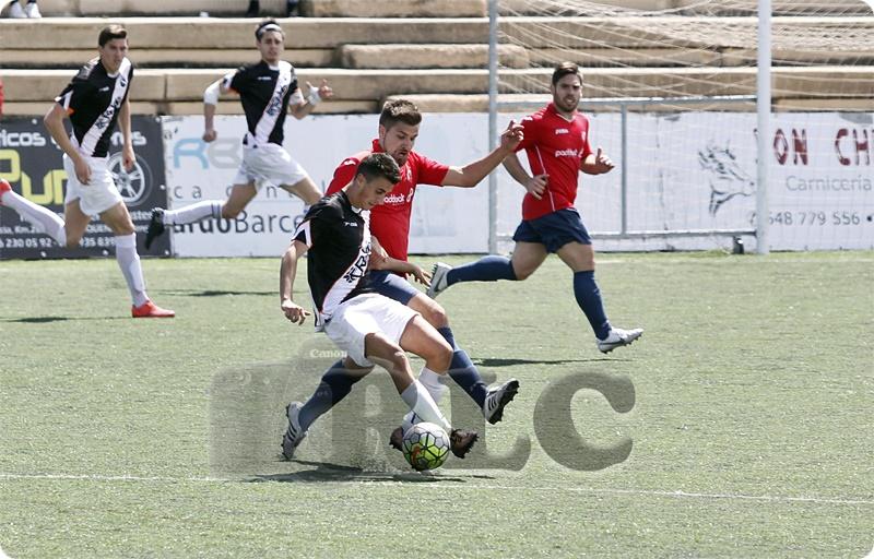 Imagen principal noticia 