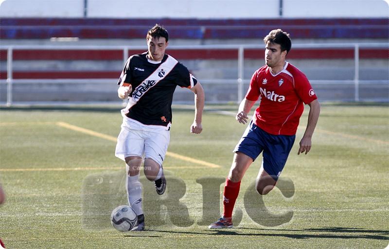 Imagen principal noticia 