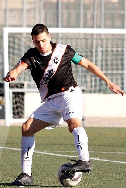 Imagen principal noticia 