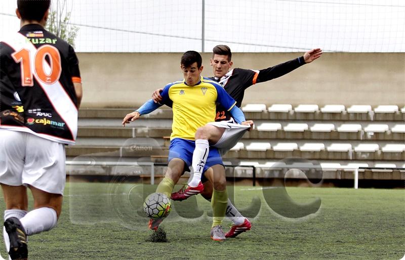 Imagen principal noticia 