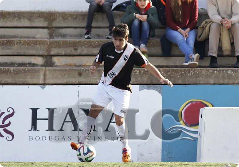 Imagen principal noticia 