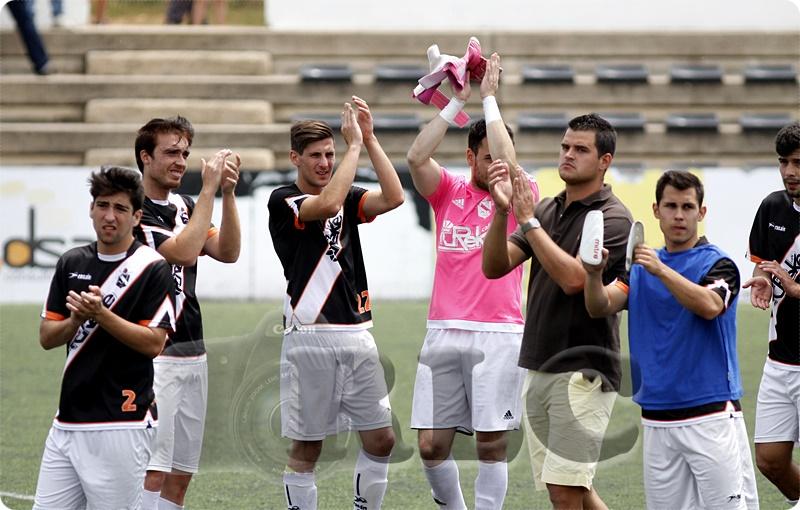 Imagen principal noticia 