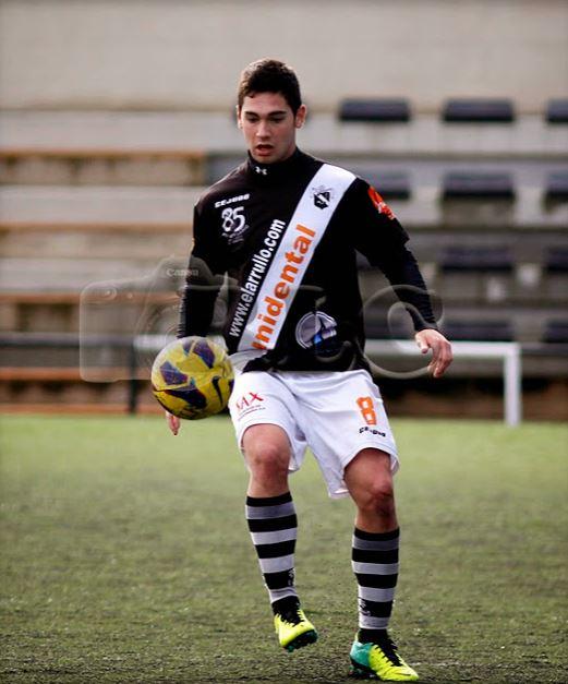 Imagen principal noticia 