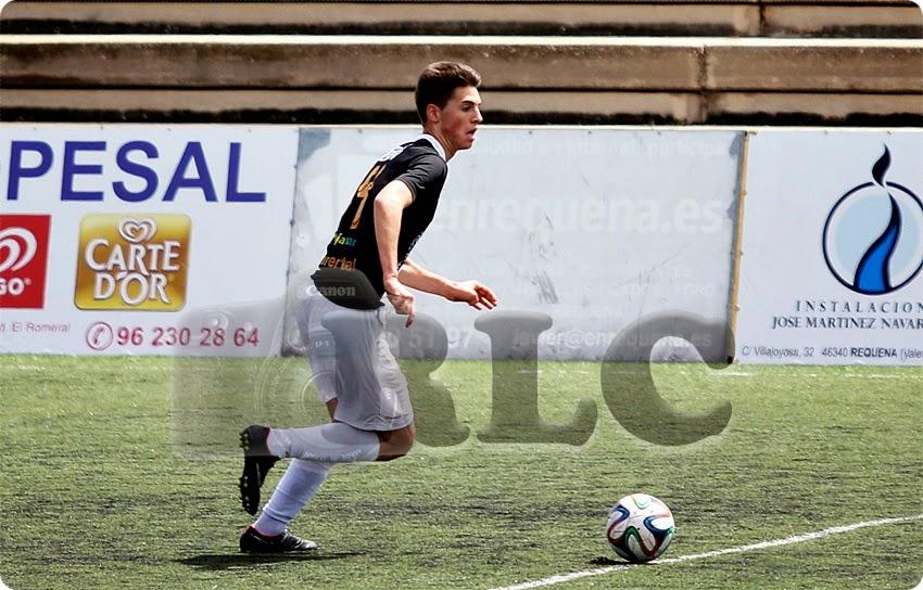 Imagen principal noticia 