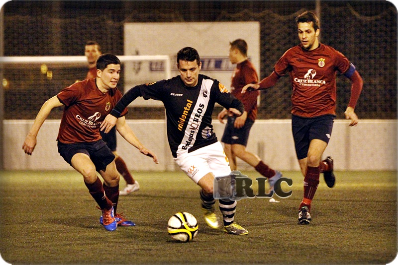 Imagen principal noticia 