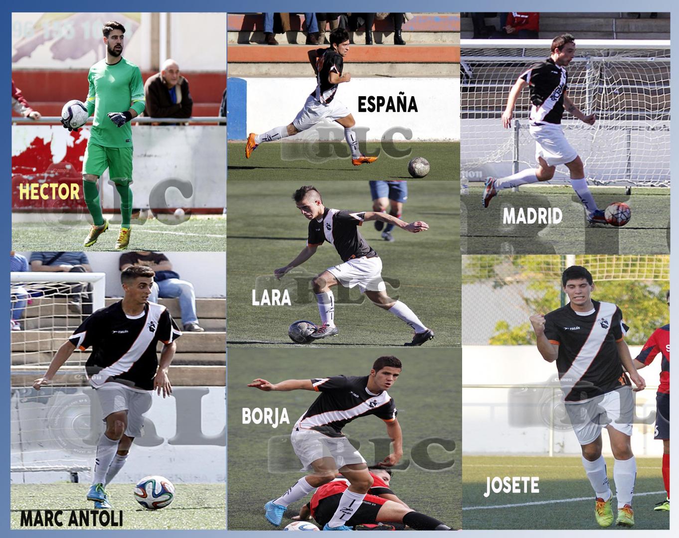 Imagen principal noticia 