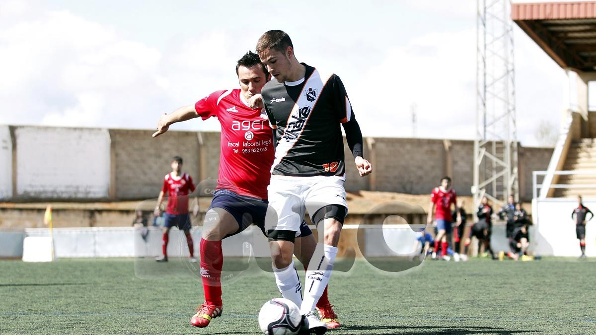 Imagen principal noticia 