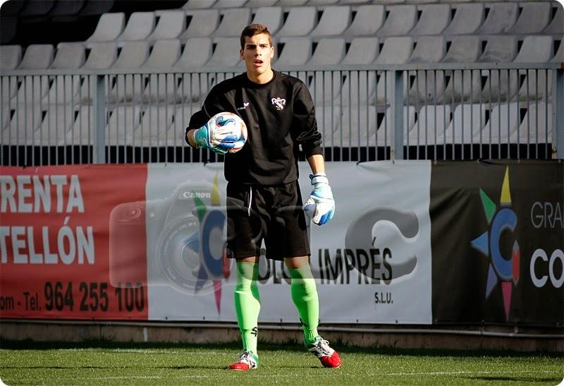 Imagen principal noticia 