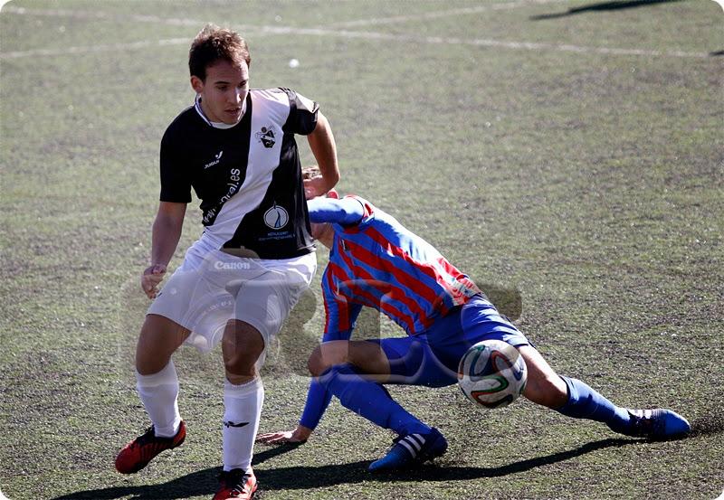 Imagen principal noticia 