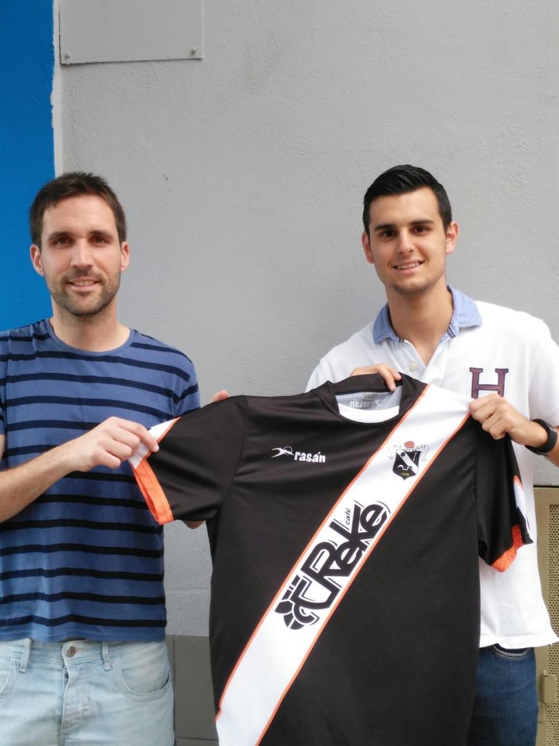 Imagen principal noticia 