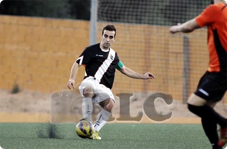 Imagen principal noticia 