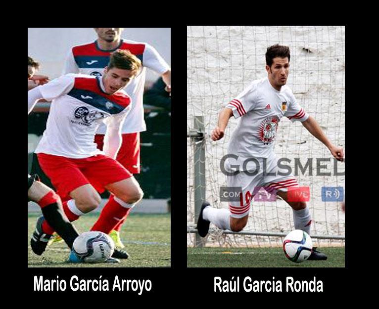 Imagen principal noticia 