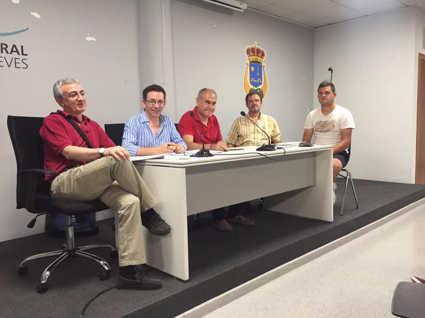 Imagen principal noticia 