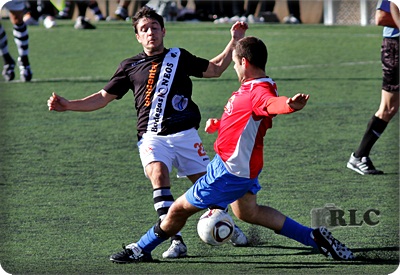 Imagen principal noticia 