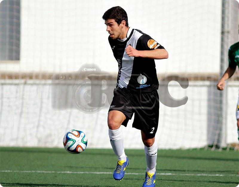 Imagen principal noticia 