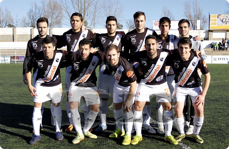 Imagen principal noticia 