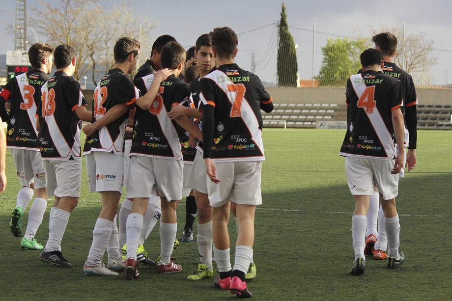 Imagen principal noticia 