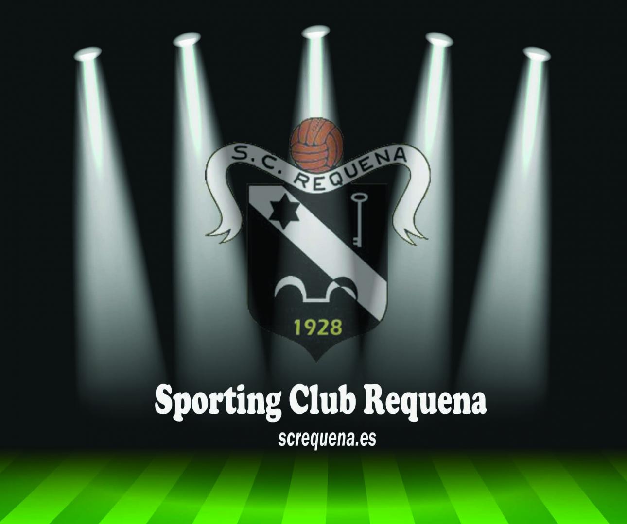 Imagen principal noticia 