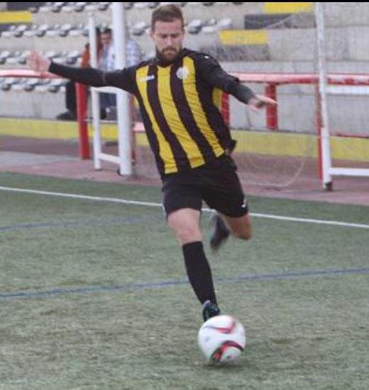 Imagen principal noticia 