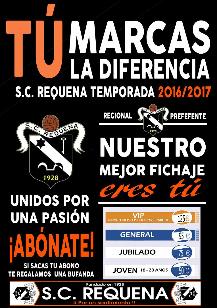 Imagen principal noticia 