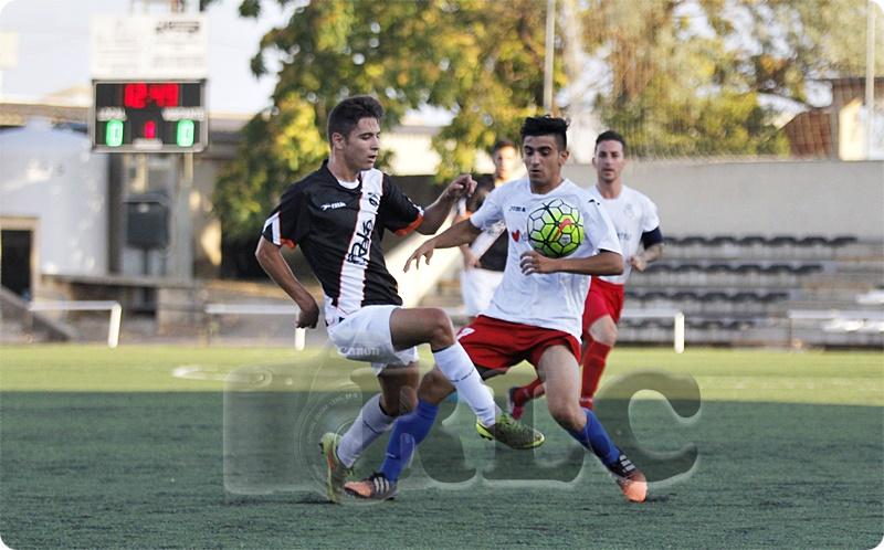 Imagen principal noticia 