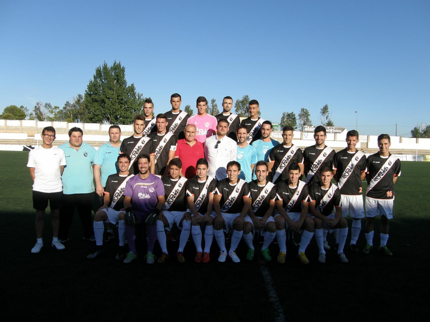 Imagen principal noticia 