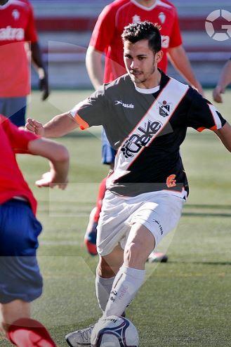 Imagen principal noticia 