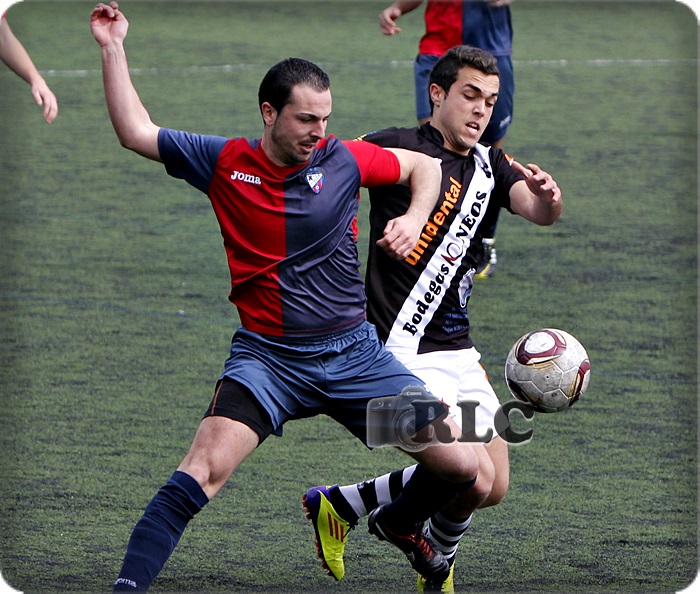 Imagen principal noticia 