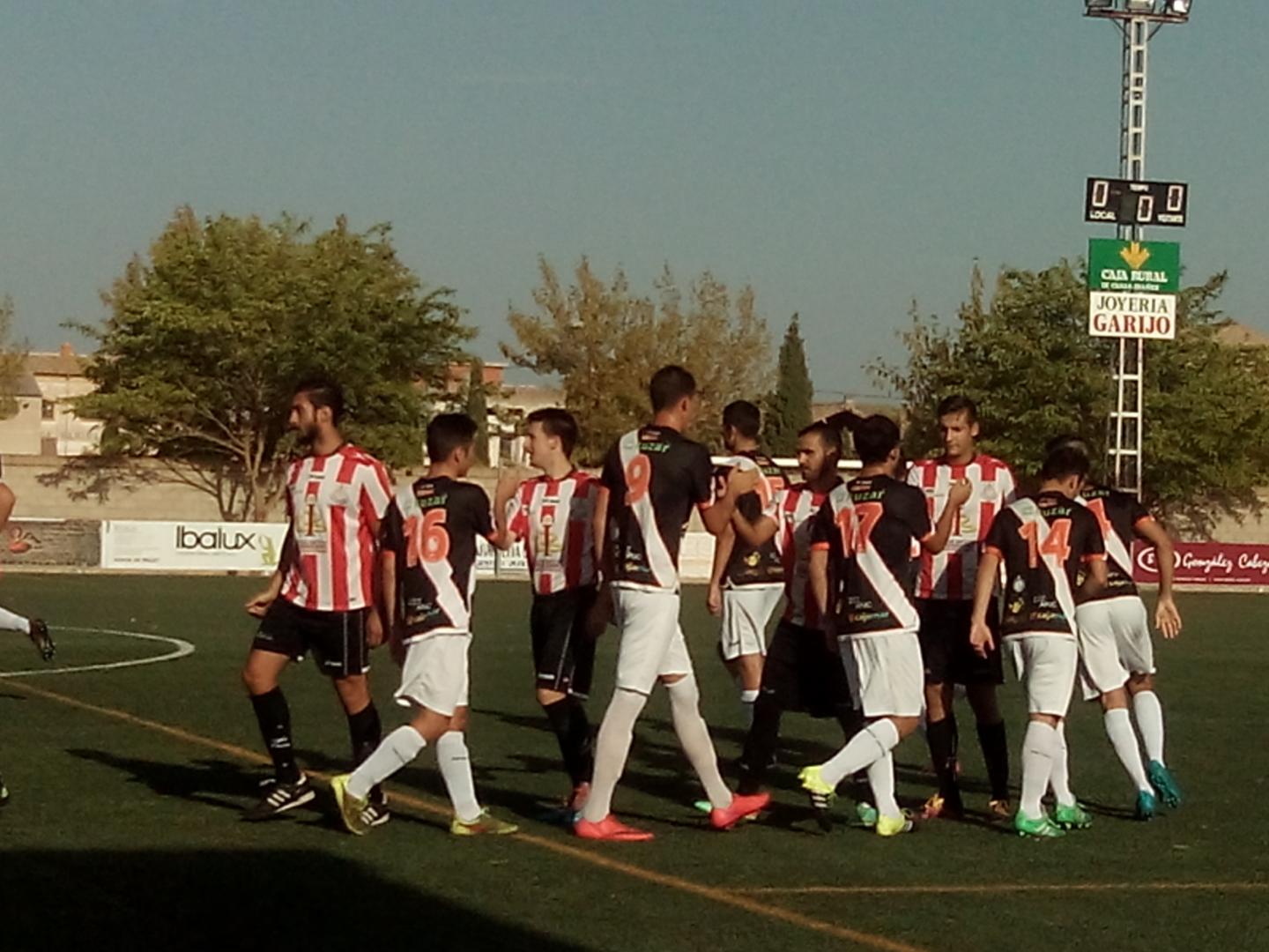 Imagen principal noticia 