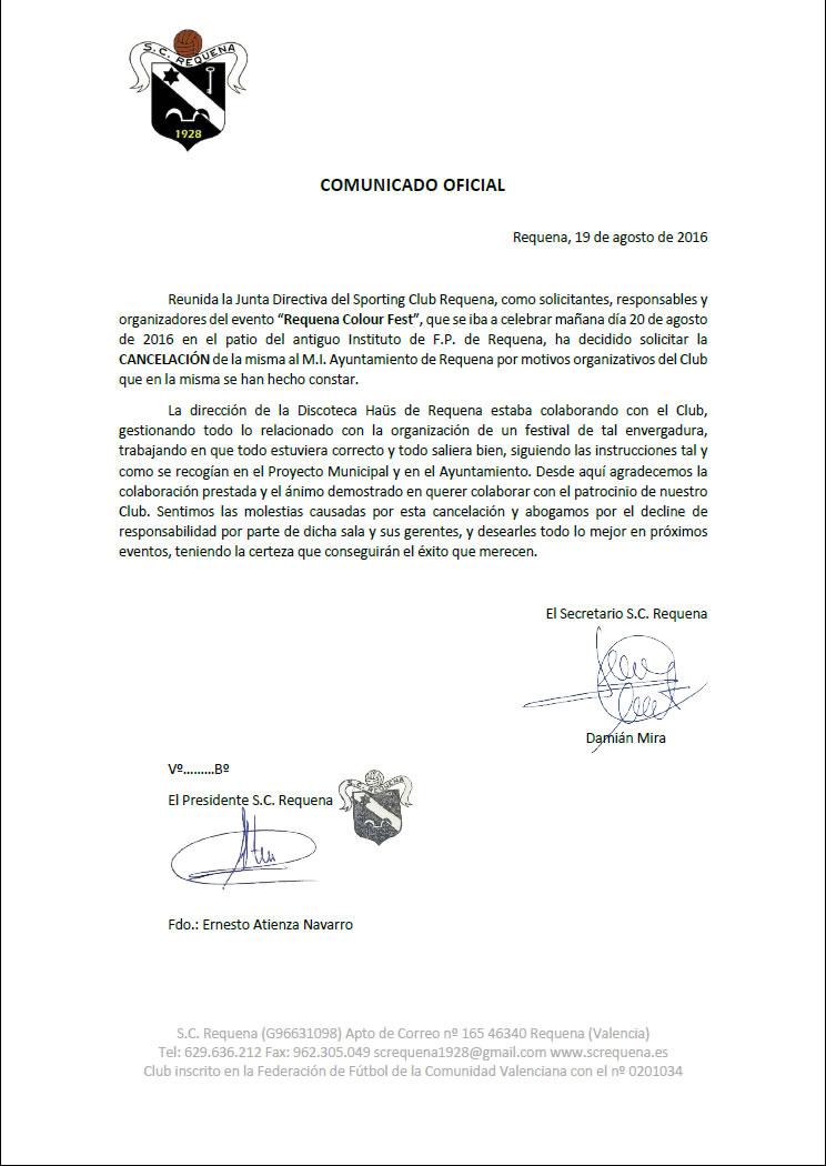 Imagen principal noticia 