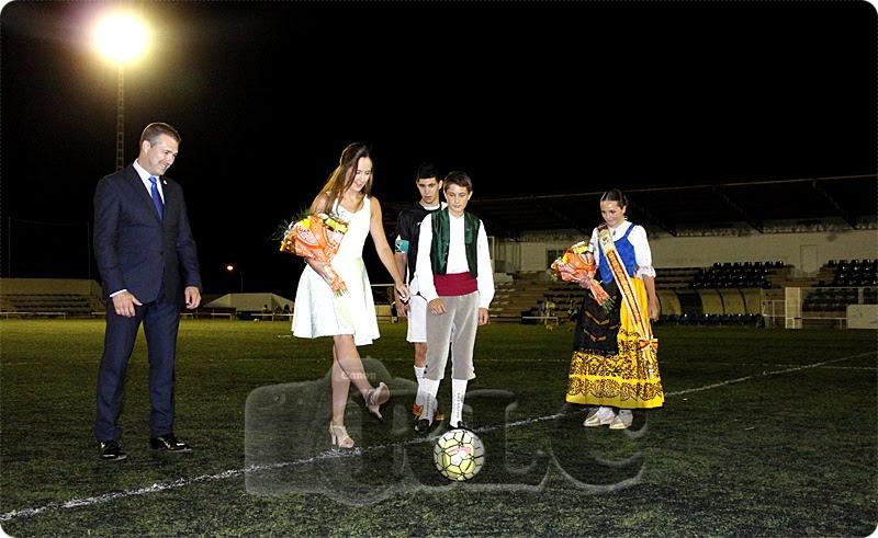 Imagen principal noticia 