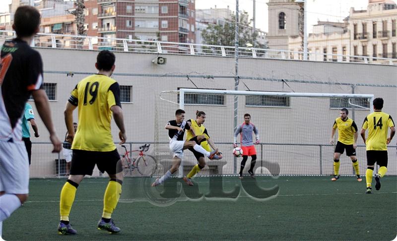 Imagen principal noticia 