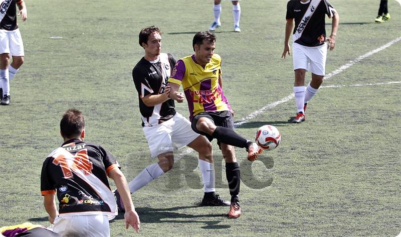 Imagen principal noticia 