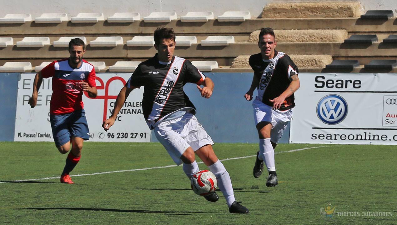 Imagen principal noticia 