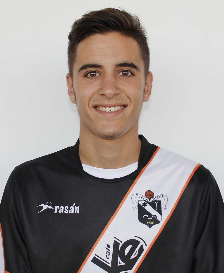 Imagen principal noticia 