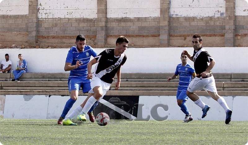 Imagen principal noticia 