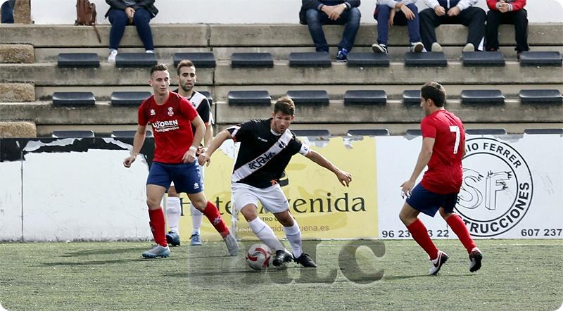 Imagen principal noticia 