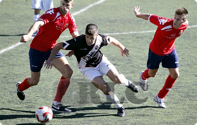 Imagen principal noticia 