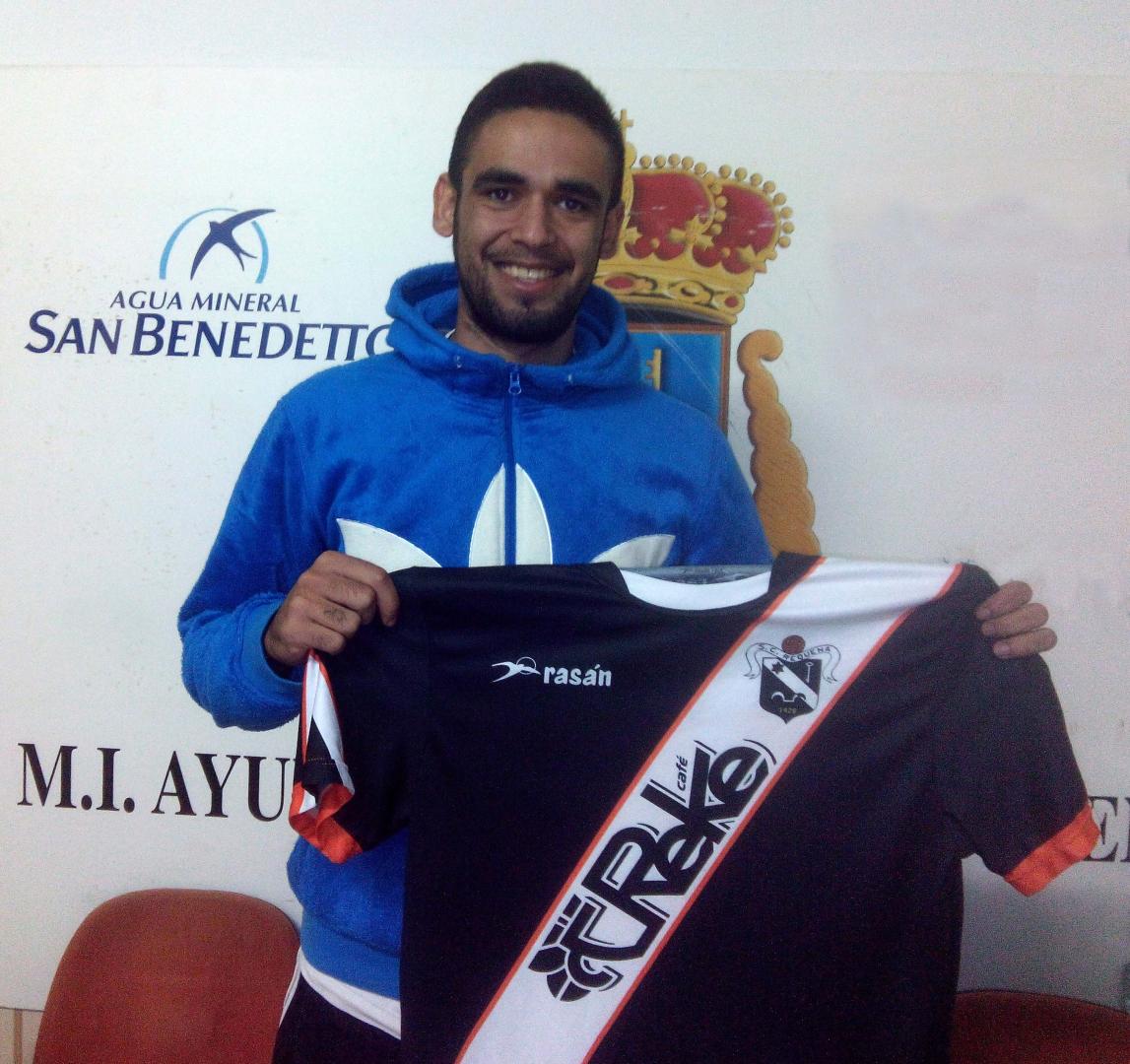 Imagen principal noticia 