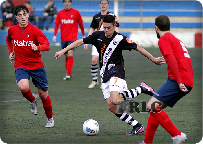 Imagen principal noticia 